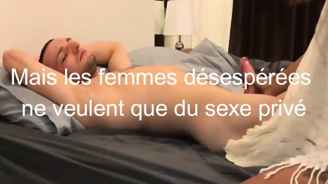 Playful 18 year old French Girlfriend sucks, fucks, and swallows my cum