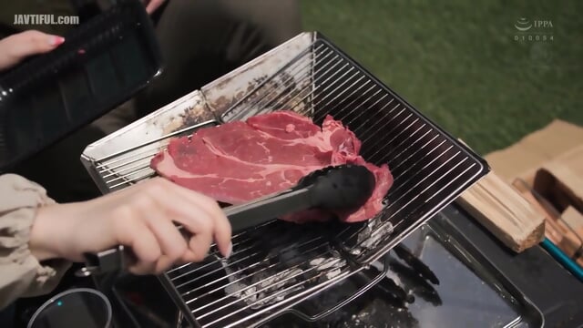 Synnful Japanese wife Gangbanged and Creampied repeatedly by Older Men in C@mp (CENSORED) 720p - Yuki Yoshizawa