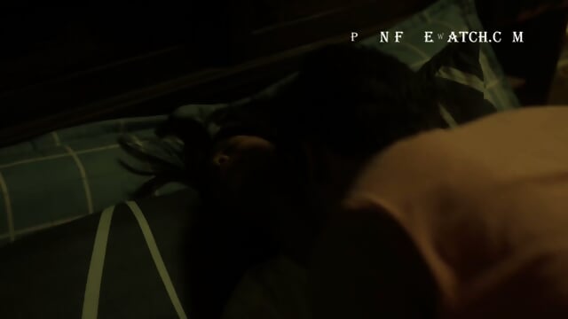 All Sex Scenes Apple Dy, Jenn Rosa, Maebelle Medina Nude Tits "Karinyo Brutal" 2024 / Mga Hubad na Tits