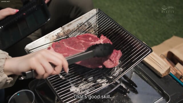 Synnful Japanese Wife Gangbanged And Creampied Repeatedly By Older Men In C@mp (CENSORED)  1080p   Yuki Yoshizawa