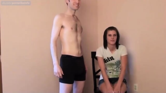 CFNM Gamtime - Jessica Restrained