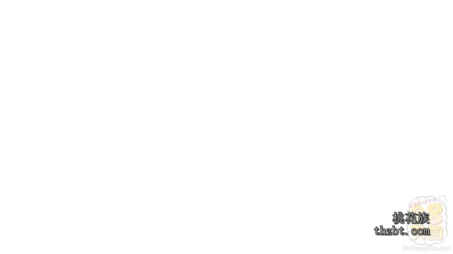 Creampie for Russian Schoolgirl Olivia [AMWF]