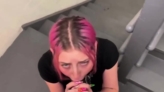 Thick Ass Pawg Fucked BBC