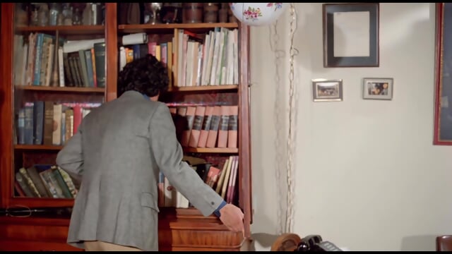 Innocent Teens 49, Pigtail Cuties Corrupted, Schoolgirl First Fuck Vintage Classics Compilation, Edited Highlights By Maggot Man