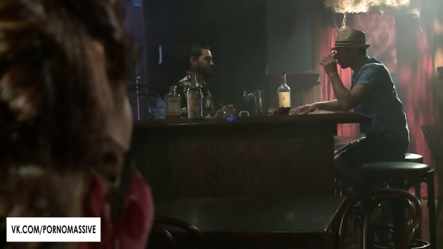 Princess Donna Rough Rope Bondage