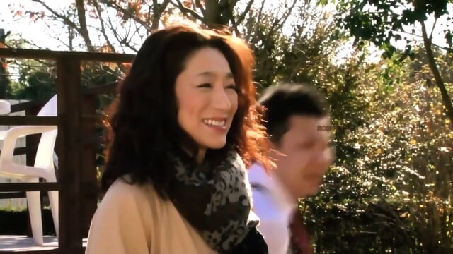 [RM] Almost Miraculous Fakecest Happening